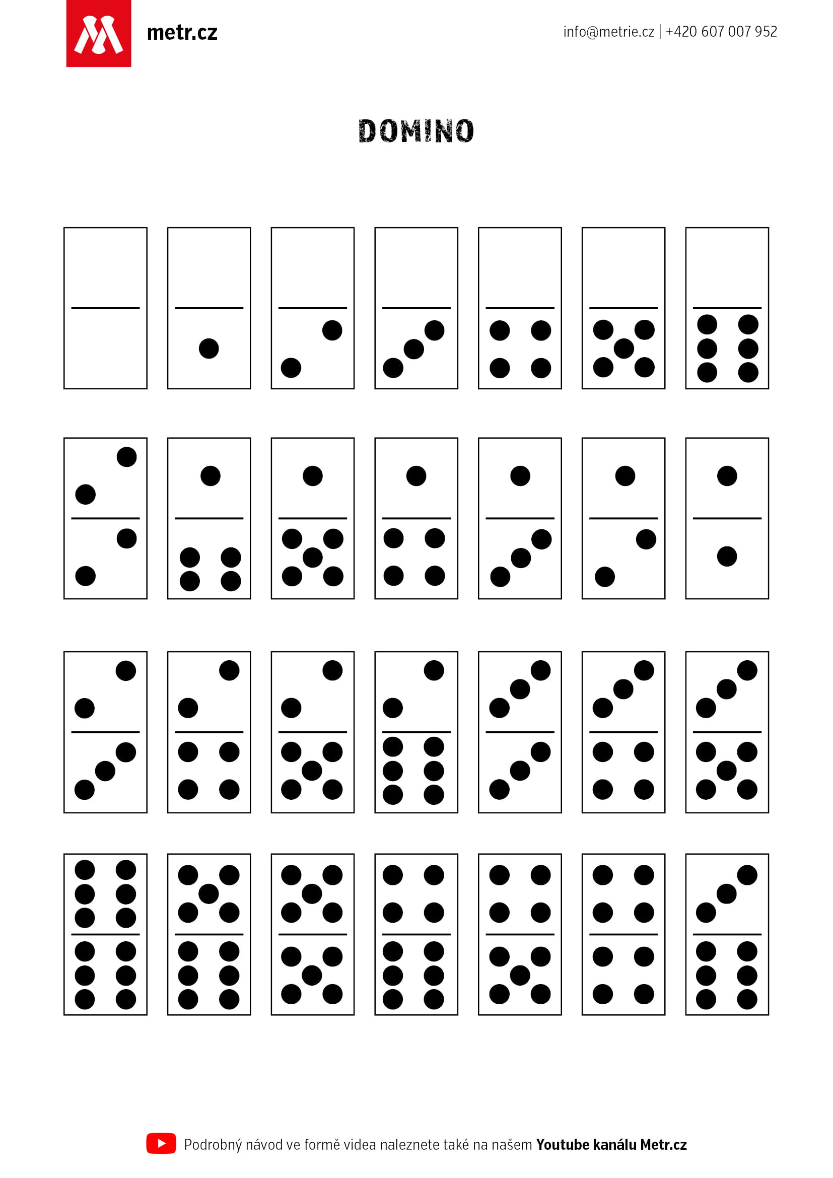domino-mustr